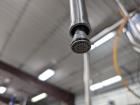 2017 Hinds-bock Sp-02s Single Servo Pump Filler System